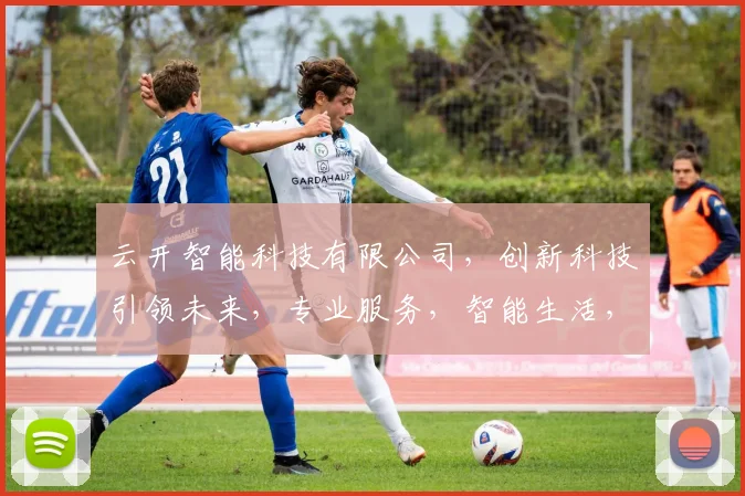 云开智能科技有限公司，创新科技引领未来，专业服务，智能生活，企业首选，成就卓越。
