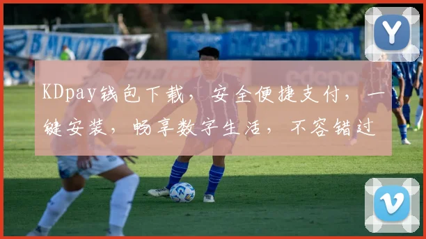 KDpay钱包下载，安全便捷支付，一键安装，畅享数字生活，不容错过